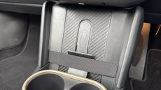 MINI Cooper 2.0 C Exclusive 2dr Auto Petrol Convertible